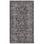 Tapis d'intérieur / extérieur Amedee Performance-1126774622-1198741348