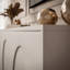 TV Stand ARIADNA 3D-118873702
