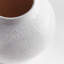 Talullah Narrow Vase Small-126166255