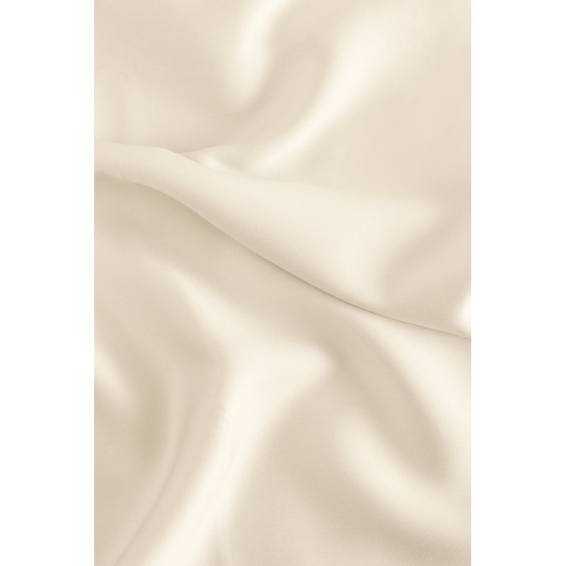 Ensemble de literie en rayonne, Chanvre, Ensemble de draps pour très grand lit avec 2 taie