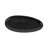 Wooden Oval Nesting Tray Set
