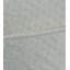 Zephyr Viper Fabric