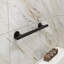 Barre d'appui Infinity Designer-26308657-26341979