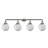 Lorri 4 - Light Vanity Light-74993273-74993275-74993282