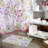 Catalina Cotton Non-Slip Bath Rug