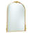 Flat Mirror