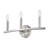Sawyer 3 - Light Dimmable Vanity Light-723514326
