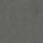 100% polyester gris silex est en rupture de stock