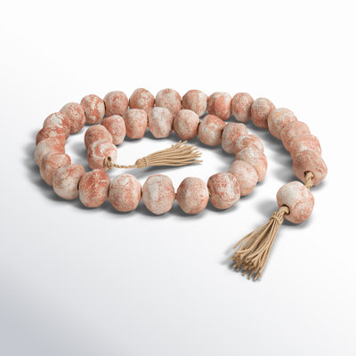 Alaray 62'' in. Garland