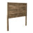 Anquenette Queen Storage Bed, Dresser & Mirror, Night Stand Set
