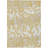  Malek Indoor/Outdoor Area Rug with Non-Slip Backing-1562343287