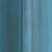 Azaya Bar Stool-359057945-285951625-293575227