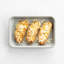 Brilliant Quarter Sheet Pan