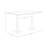 Corina Bar Table