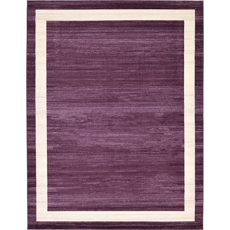 Songul Indoor Rug, Rectangle 8' x 11'4"