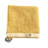 42' x 11' Rectangle Shade Sail