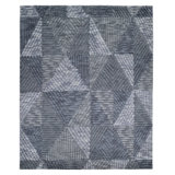 Erie Area Rug