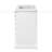 Freestanding Vanity Set with 2 Drawers& Soft Closing Doors