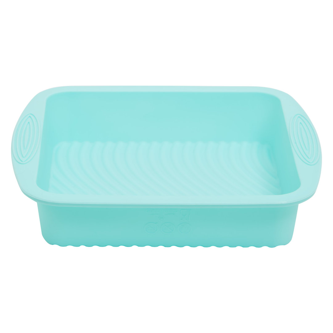 Premier Housewares Zing Bakeware Set
