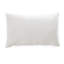 Lumbar Pillow Cover & Insert