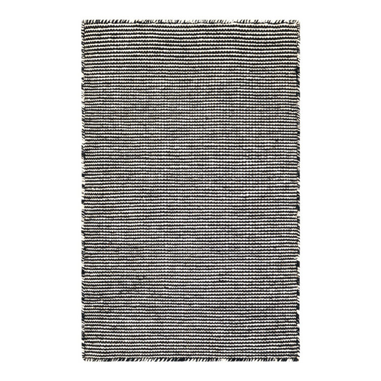 Tapis d'extérieur Jill Zarin Palm Spring