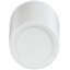 Pot à ustensiles en plastique Calypso Basics-1721479373