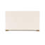 Crosby Slope Arm Loveseat-878334270-878349447-878349562