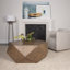 Table basse Kane