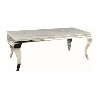 Ethan Dining Table