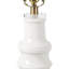 Jesse Lamp Without Shade-552761800