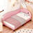 Full Size Upholstered Rabbit-Shape Daybed, Sofabed with Rabbit Ear Headboard for Playful and Functional Design-1624639682