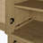 71.7'' Kitchen Pantry