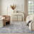 Ivelis Persian Area Rug-2110531304