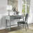 McCook Vanity-1587017754