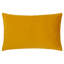 Lexington Geometric Rectangular Throw Pillow Cover-677932542