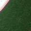 Roue pour chat, teaser pour chat-1675830009