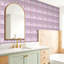 10Pcs Self-Adhesive Wall Tile Stickers-868094820