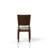 Brae Giddeon 4 Piece Nook Dining Set