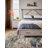 Johnstonville Geometric Indoor Rug-2084508718
