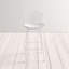 Tabouret de bar et de comptoir-488979057-488979067-487803828