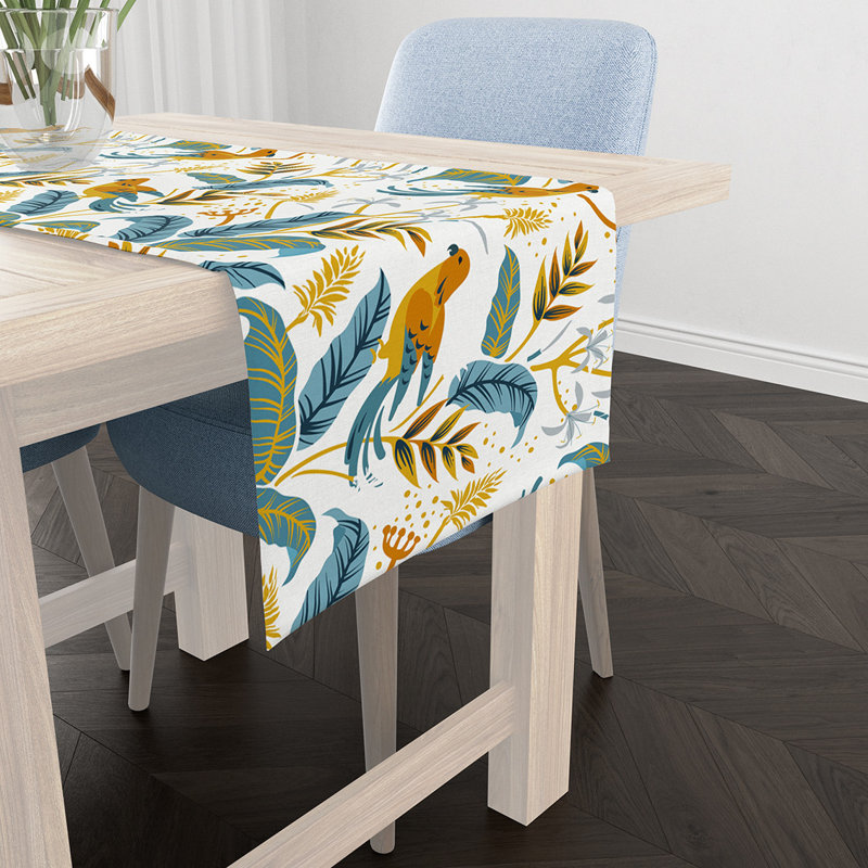 Chemin de table Shallowater
