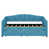 Blue is out of stock
