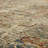Ezine Oriental Indoor Rug-92903405