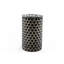Amalija Glass Table Vase-1419019982