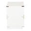 Commode d'appoint 2 tiroirs Harrison-23074677