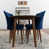 Navy Blue selected