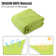 Rectangle Shade Sail