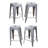 Itzia Counter Stool with Metal Frame-1573940288-1565093287-1565093285