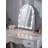 Flat Wall Mirror-111282306