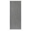 Pintado Fire Door Prefinished-64487138